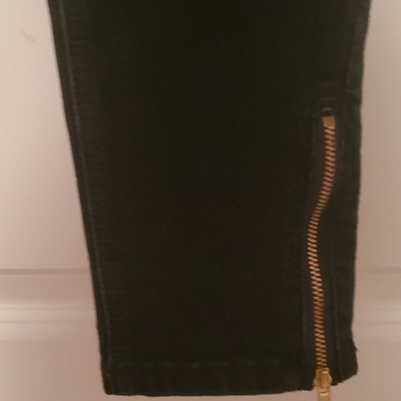 True Craft Denim Jeans - Picture 3 of 3